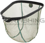 Delphin Merítőháló fej Delphin REAXE EasyCUBE 70x60cm (101004867)