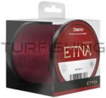 Delphin Monofil Delphin ETNA / bordó 0, 33mm 8, 2kg 300m (101000802) - turfishing
