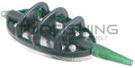 EnergoTeam FLAT METHOD KOSÁR 30G (2db/cs) (79661130)