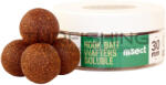 The One The Big One Hook Bait Wafters Soluble Insect 30mm (98027330) - turfishing