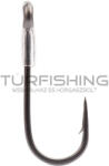 Mustad Heavy Trailer Titanx 4/0 6db/csomag (m4119400) - turfishing