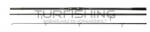 Nevis Extreme 360 3, 5lb 3r (1357-365) - turfishing