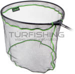 Nevis Method Carp XR merítőfej 60x50cm (4271-650) - turfishing