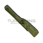 Kamasaki Botzsák 2 Rekeszes 160 (73232160) - turfishing
