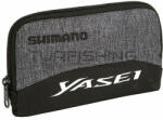 Shimano Yasei Sync Light Lure Case Horgászbot táska (SHYSS11) - turfishing