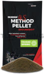  Haldorádó 4S Method Pellet Groundbait - Tavasz (HD23507) - turfishing