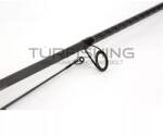 Shimano Sedona 63L Fast Spinning 1, 9m 3-14g Light Pergető Bot (SED63LFE)