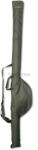 Carp Academy Base Carp bottartó táska 166 (5100-210)