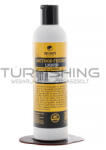 SBS Method Feeder Liquid Pineapple 250 Ml (sbs50801)