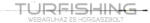 Shimano Sustain pergető bot 2, 24m 7'4'' 5-21g 2pc (SSUSBX74MLFE)
