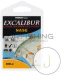 Excalibur Horog Nase Bolo Gold 10 (47035010) - turfishing