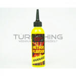 Motaba Carp Method Flavour Ananász Fluo 150 Ml (m9000854)
