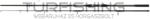 Nevis Force Carp 3.60m 3, 5lbs 2r (1938-362) - turfishing
