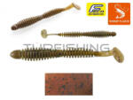 Tiemco TIEMCO LOCOISM FLEXY 3" 7.6cm Color 102 (300113703102)