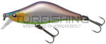 Tiemco TIEMCO LAKS 50S 50mm 4.1gr Color 025 Poshbait (310512350025)