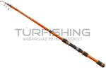 Kamasaki Kid 1.8m Narancssárga (12056182) - turfishing