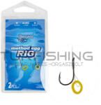 EnergoTeam Benzár Mono Method Egg Rig 10 (42878110)