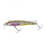 Tiemco TIEMCO REVERIE MINNOW 55SP 55mm 2.3gr Color 514 SL Smelt (304000155514)