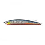 Tiemco TIEMCO DISTANCE VIXEN DV30 S 90mm 30gr Color 005 (310501130005)