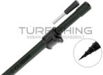 Delphin Suport Delphin CLASSA 60-95cm (101004398) - turfishing
