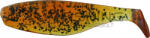 Mann's Bait Co. Ltd Mann's 8cm Shad As 5db/cs (88010326)