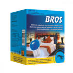 BROS Elektromos készülék+ szúnyogirtó folyadék (80800023)
