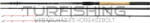 SPRO By Döme TF Carp Fighter Feeder 390 H 45-120gr (1898-390)