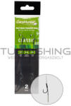 Carp Hunter Ch Classic Carp Csalitüskés Method Előke 14 (42875014) - turfishing