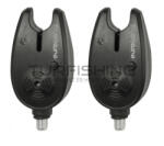 Carp Academy Eurosignal elektromos kapásjelző 2db/cs (6318-002) - turfishing