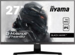 iiyama G-MASTER G2745HSU-B2 Monitor