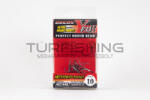 Decoy HÁRMAS HOROG DECOY Y-F33B ROUND BEND #14 Microbarb (407424) - turfishing