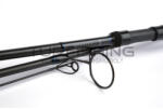 Sonik Gravity 13' (3.96m) 3.75lb Bot (snac0119)