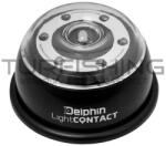 Delphin Sátorlámpa Delphin LightCONTACT 6+1 LED (101001062) - turfishing