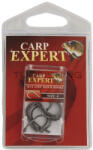 EnergoTeam Horog Carp Expert Classic Boilie 4 (41600004)