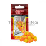 Benzar Mix Instant Bicolor 10mm Popup Csoki-narancs (99088754)