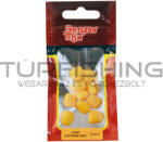 Benzar Mix Benzar Instant Gumikukorica Carp (esterblend) 10db/csomag (79472003) - turfishing