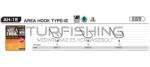 Decoy HOROG DECOY AREA TYPE AH-1E #8 (999424) - turfishing