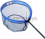 Colmic COLMIC F1 GUMMA CARPA MERITŐFEJ 60x51CM (GUGUM15C)