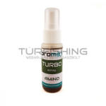 Promix Turbo Spray Amino 30ml (pmtsa000)
