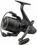 D.A.M. Runshift 3L FS 4000 Nyeletőfékes orsó (SVS73035)