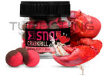 Delphin D SNAX POP csali 12mm/20g Rák-Krill (101003510)