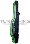 MAVER Holdall Bolo 2 Reality (ma723003)