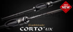 Graphiteleader CORTO UX 23GCORUS-542UL-S R-FAST 1.63m 0-3gr Ultra Light (G18233)