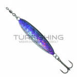 Tiemco PILKER TIEMCO COLLIDER 14gr Color 04 (300103614004) - turfishing