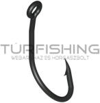 Sbs Grip-Tip Hooks 2 10DB (SBSGTH20)