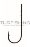 Cralusso Zander-worm (8db/cs) 2 (47091002)