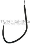 Maver Hook Katana H554 Barbless Ptfe 18 20 Db/csomag (ma414018)
