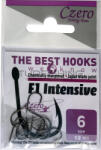  F1 Intensive 2 12db. /csomag (CFT1431)