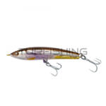Tiemco TIEMCO RED PEPPER NANO F 45mm 2gr Color 514 SL Smelt (300700745514)