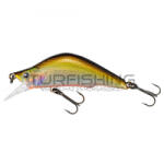 Tiemco TIEMCO NABIA 50FS 50mm 5.2gr Color 004 Lh Tennesse Shad (310422350004)